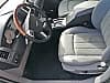 Chrysler 300 C 3.0 CRD 218 BVA
