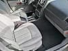 Chrysler 300 C 3.0 CRD 218 BVA