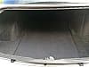 Chrysler 300 C 3.0 CRD 218 BVA