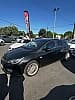 Opel Astra V 1.0 TURBO 105 ECOFLEX BUSINESS EDITION