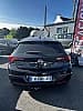 Opel Astra V 1.0 TURBO 105 ECOFLEX BUSINESS EDITION
