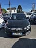 Opel Astra V 1.0 TURBO 105 ECOFLEX BUSINESS EDITION
