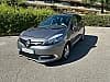 Renault Scenic III (3) 1.6 DCI 130 ENERGY INITIALE ECO2