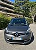 Renault Scenic III (3) 1.6 DCI 130 ENERGY INITIALE ECO2