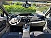 Renault Scenic III (3) 1.6 DCI 130 ENERGY INITIALE ECO2