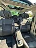 Renault Scenic III (3) 1.6 DCI 130 ENERGY INITIALE ECO2