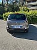 Renault Scenic III (3) 1.6 DCI 130 ENERGY INITIALE ECO2