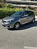 Renault Scenic III (3) 1.6 DCI 130 ENERGY INITIALE ECO2