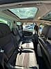 Renault Scenic III (3) 1.6 DCI 130 ENERGY INITIALE ECO2