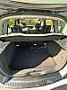 Renault Scenic III (3) 1.6 DCI 130 ENERGY INITIALE ECO2