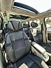 Renault Scenic III (3) 1.6 DCI 130 ENERGY INITIALE ECO2