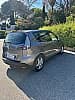 Renault Scenic III (3) 1.6 DCI 130 ENERGY INITIALE ECO2