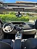 Renault Scenic III (3) 1.6 DCI 130 ENERGY INITIALE ECO2