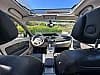Renault Scenic III (3) 1.6 DCI 130 ENERGY INITIALE ECO2
