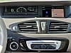 Renault Scenic III (3) 1.6 DCI 130 ENERGY INITIALE ECO2