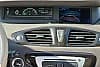 Renault Scenic III (3) 1.6 DCI 130 ENERGY INITIALE ECO2