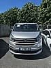 Fiat Talento II COMBI 1.2 CH1 2.0 MULTIJET 145 EURO6D-T