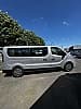 Fiat Talento II COMBI 1.2 CH1 2.0 MULTIJET 145 EURO6D-T