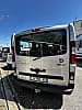 Fiat Talento II COMBI 1.2 CH1 2.0 MULTIJET 145 EURO6D-T