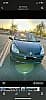 Renault Clio IV 1.2 16V 75 AUTHENTIQUE