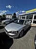 Volvo C70 II CABRIOLET 2.0 D 136 MOMENTUM