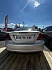 Volvo C70 II CABRIOLET 2.0 D 136 MOMENTUM