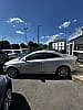 Volvo C70 II CABRIOLET 2.0 D 136 MOMENTUM