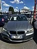 Bmw Serie 3 (E90) 320DA XDRIVE 177 LUXE