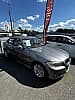 Bmw Serie 3 (E90) 320DA XDRIVE 177 LUXE