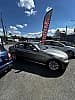Bmw Serie 3 (E90) 320DA XDRIVE 177 LUXE