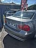 Bmw Serie 3 (E90) 320DA XDRIVE 177 LUXE