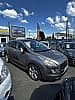 Peugeot 3008 (2) 2.0 HDI 150 FAP ALLURE