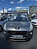 Peugeot 3008 (2) 2.0 HDI 150 FAP ALLURE