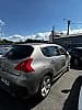 Peugeot 3008 (2) 2.0 HDI 150 FAP ALLURE