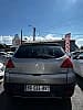 Peugeot 3008 (2) 2.0 HDI 150 FAP ALLURE