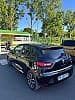 Renault Clio IV 1.5 DCI 90 ENERGY BUSINESS ECO2 82G