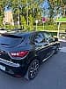 Renault Clio IV 1.5 DCI 90 ENERGY BUSINESS ECO2 82G