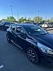 Renault Clio IV 1.5 DCI 90 ENERGY BUSINESS ECO2 82G