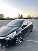 Renault Clio IV 1.5 DCI 90 ENERGY BUSINESS ECO2 82G