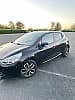 Renault Clio IV 1.5 DCI 90 ENERGY BUSINESS ECO2 82G