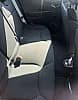 Renault Clio IV 1.5 DCI 90 ENERGY BUSINESS ECO2 82G