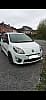 Renault Twingo III (2) 1.0 SCE 75 INTENS