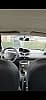 Renault Twingo III (2) 1.0 SCE 75 INTENS