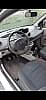 Renault Twingo III (2) 1.0 SCE 75 INTENS