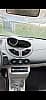 Renault Twingo III (2) 1.0 SCE 75 INTENS