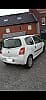 Renault Twingo III (2) 1.0 SCE 75 INTENS