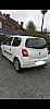 Renault Twingo III (2) 1.0 SCE 75 INTENS