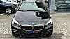 Bmw Serie 2 225xeA Plug-In Hybrid, Head-up Displ,Pack-M, Pano,Garant 12M