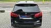 Bmw Serie 2 225xeA Plug-In Hybrid, Head-up Displ,Pack-M, Pano,Garant 12M