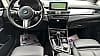 Bmw Serie 2 225xeA Plug-In Hybrid, Head-up Displ,Pack-M, Pano,Garant 12M